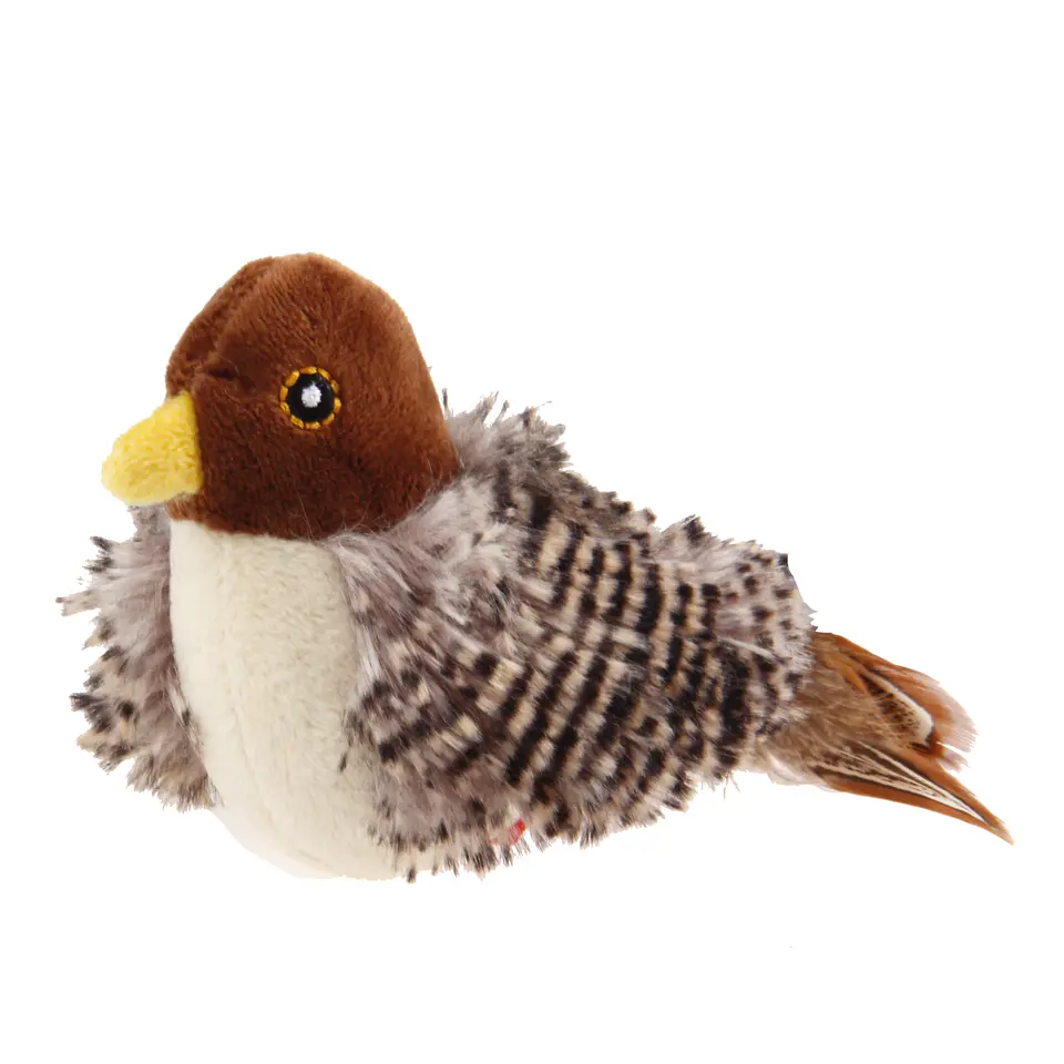 GIGWI MELODY CHASER 7