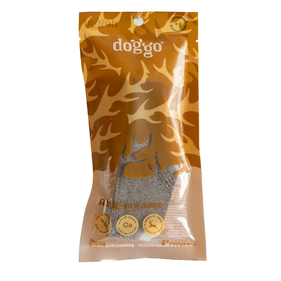 DOGGO MORDEROR ASTA 3