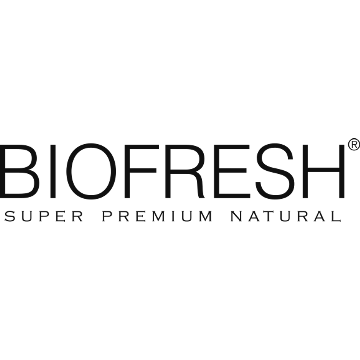 Biofresh