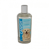 CANISH SHAMPOO HIPOALERGENICO 390 ML. 1