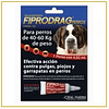 FIPRODRAG 40-60 K.