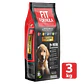 FIT FORMULA CACHORRO - Miniatura 2