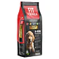 FIT FORMULA CACHORRO - Miniatura 1