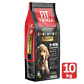 FIT FORMULA CACHORRO - Miniatura 3