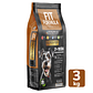 FIT FORMULA SENIOR RAZA PEQUEÑA - Miniatura 2