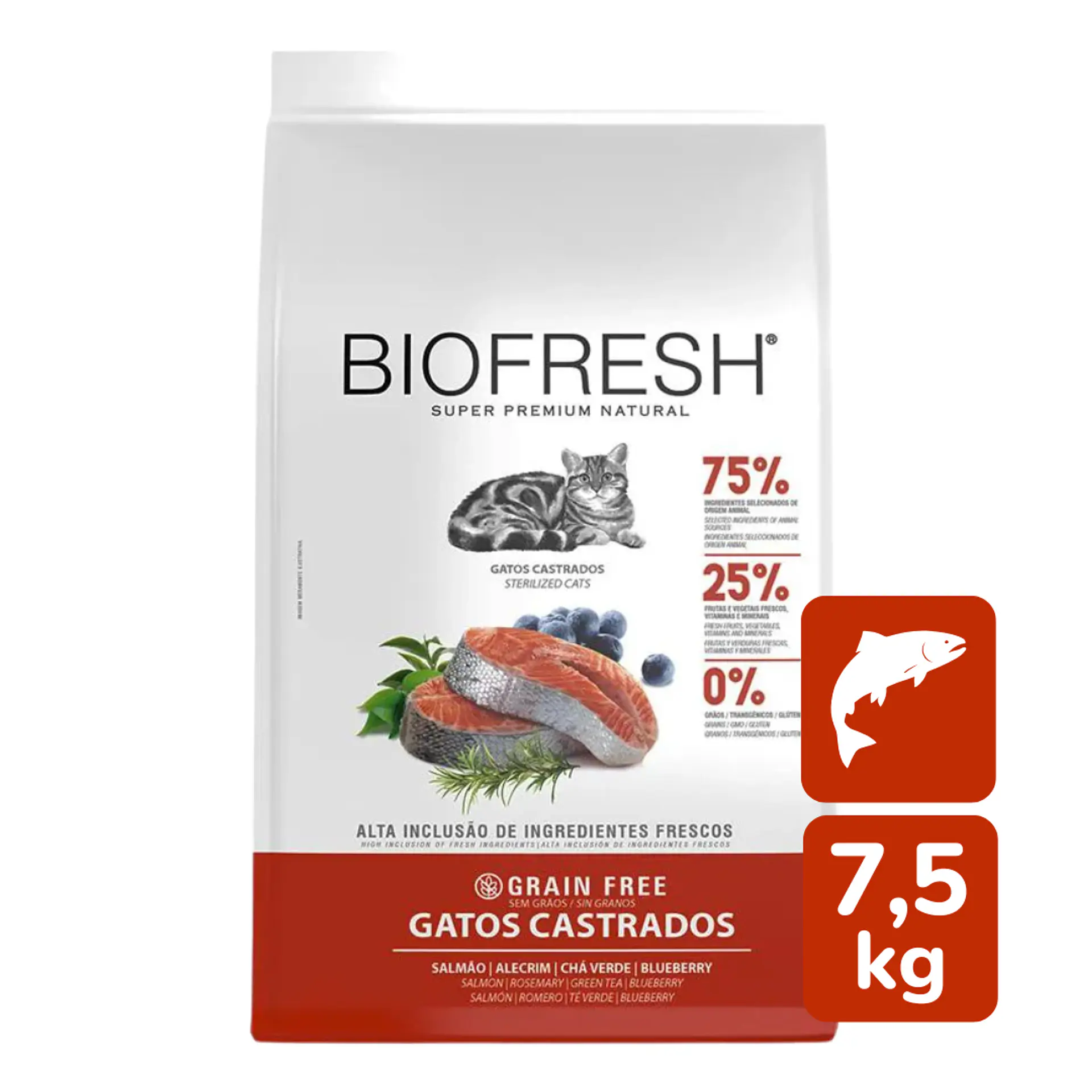 BIOFRESH GATOS CASTRADOS SALMÓN 3