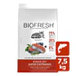 BIOFRESH GATOS CASTRADOS SALMÓN - Miniatura 3