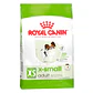 ROYAL CANIN X-SMALL ADULT - Miniatura 1
