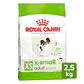 ROYAL CANIN X-SMALL ADULT - Miniatura 3