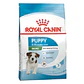 ROYAL CANIN MINI PUPPY - Miniatura 1