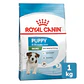 ROYAL CANIN MINI PUPPY - Miniatura 2