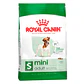 ROYAL CANIN MINI ADULT - Miniatura 1