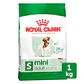 ROYAL CANIN MINI ADULT - Miniatura 2