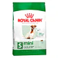 ROYAL CANIN MINI ADULT 8+ - Miniatura 1