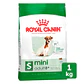 ROYAL CANIN MINI ADULT 8+ - Miniatura 2