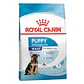 ROYAL CANIN MAXI PUPPY  - Miniatura 1