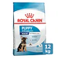 ROYAL CANIN MAXI PUPPY  - Miniatura 3