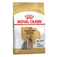 ROYAL CANIN YORKSHIRE TERRIER ADULT - Miniatura 1