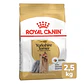 ROYAL CANIN YORKSHIRE TERRIER ADULT - Miniatura 3
