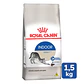 ROYAL CANIN INDOOR FELINO - Miniatura 2