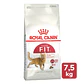 ROYAL CANIN FIT FELINO - Miniatura 3