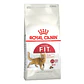 ROYAL CANIN FIT FELINO - Miniatura 1