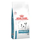 ROYAL CANIN HYPOALLERGENIC SMALL DOG - Miniatura 1