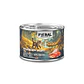 FERAL RAWBORN HUNT CHICKEN + SALMON KITTEN - Miniatura 1
