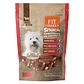 FIT FORMULA SNACK NATURAL COSTILLITAS DE CORDERO - Miniatura 1