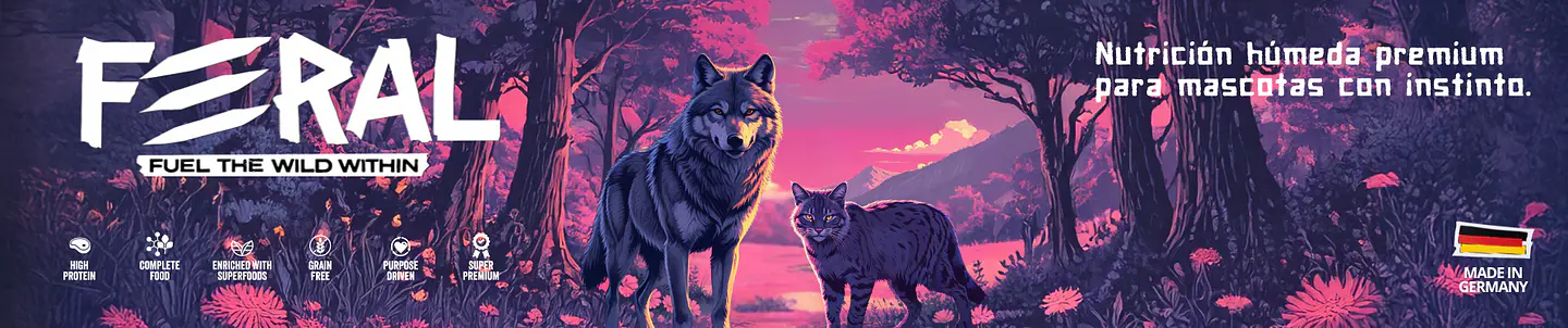 Family Pet's