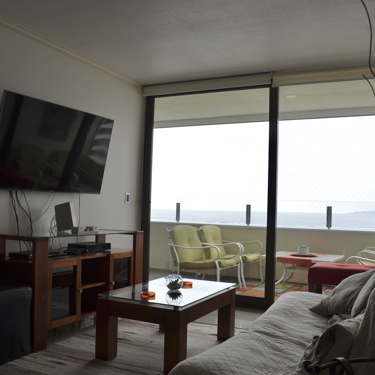 JARDÍN DEL MAR D2616 1