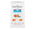 Biofresh Super Premium Senior Raza Mediana 10,1kg