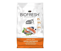 Biofresh Super Premium Gatos Castrados 1,5kg