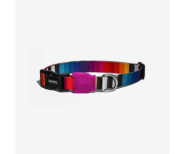 Collar Zee.Dog Prisma 