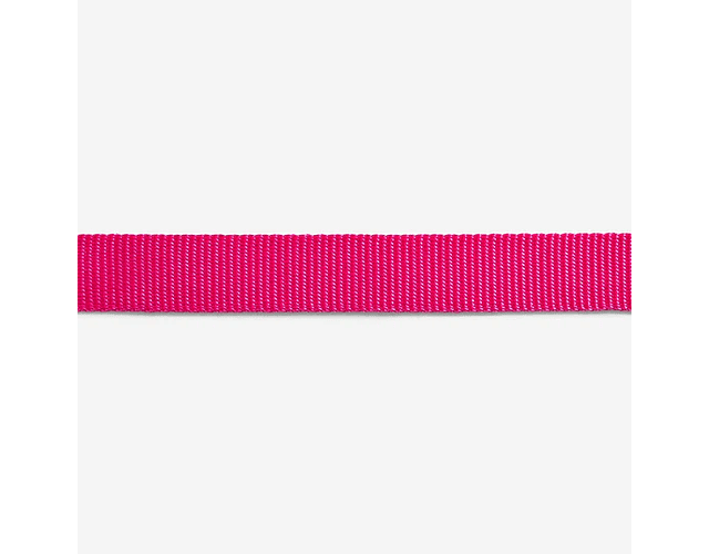 Collar Zee.Dog Pink Led