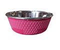 Plato Trimond Bowl