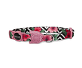 Zee.Cat Collar Mahalo