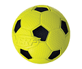 Pelota de Fútbol Crunch