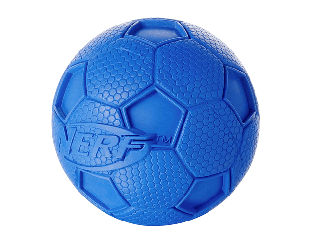 Pelota de Fútbol Squeaker