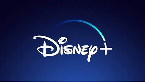 Disney+ Trio Premium - 3 Meses (Cuenta Privada)