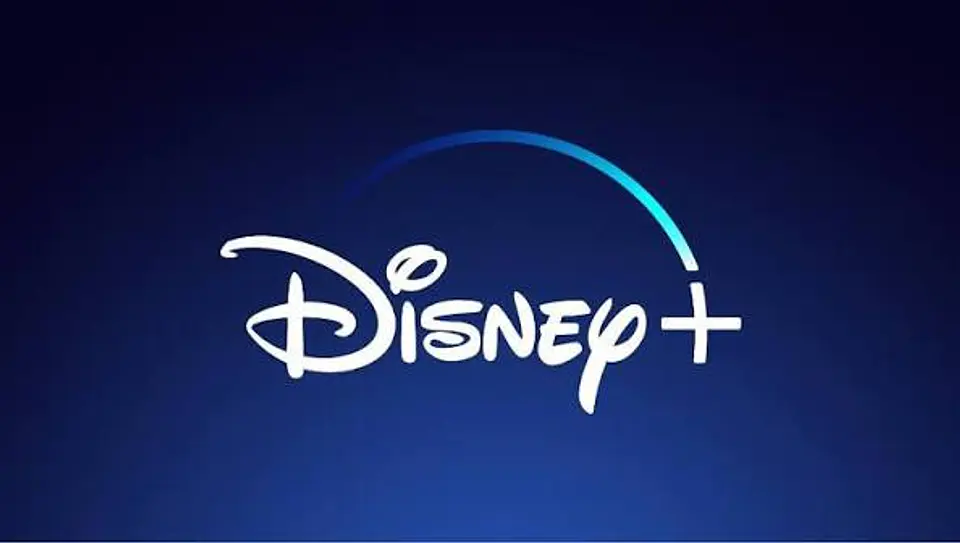 Disney+ Trio Premium - 3 Meses (Cuenta Privada) 1