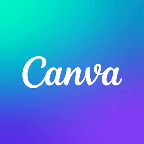 CANVA PRO – 1 MES (A TU CORREO ELECTRONICO)