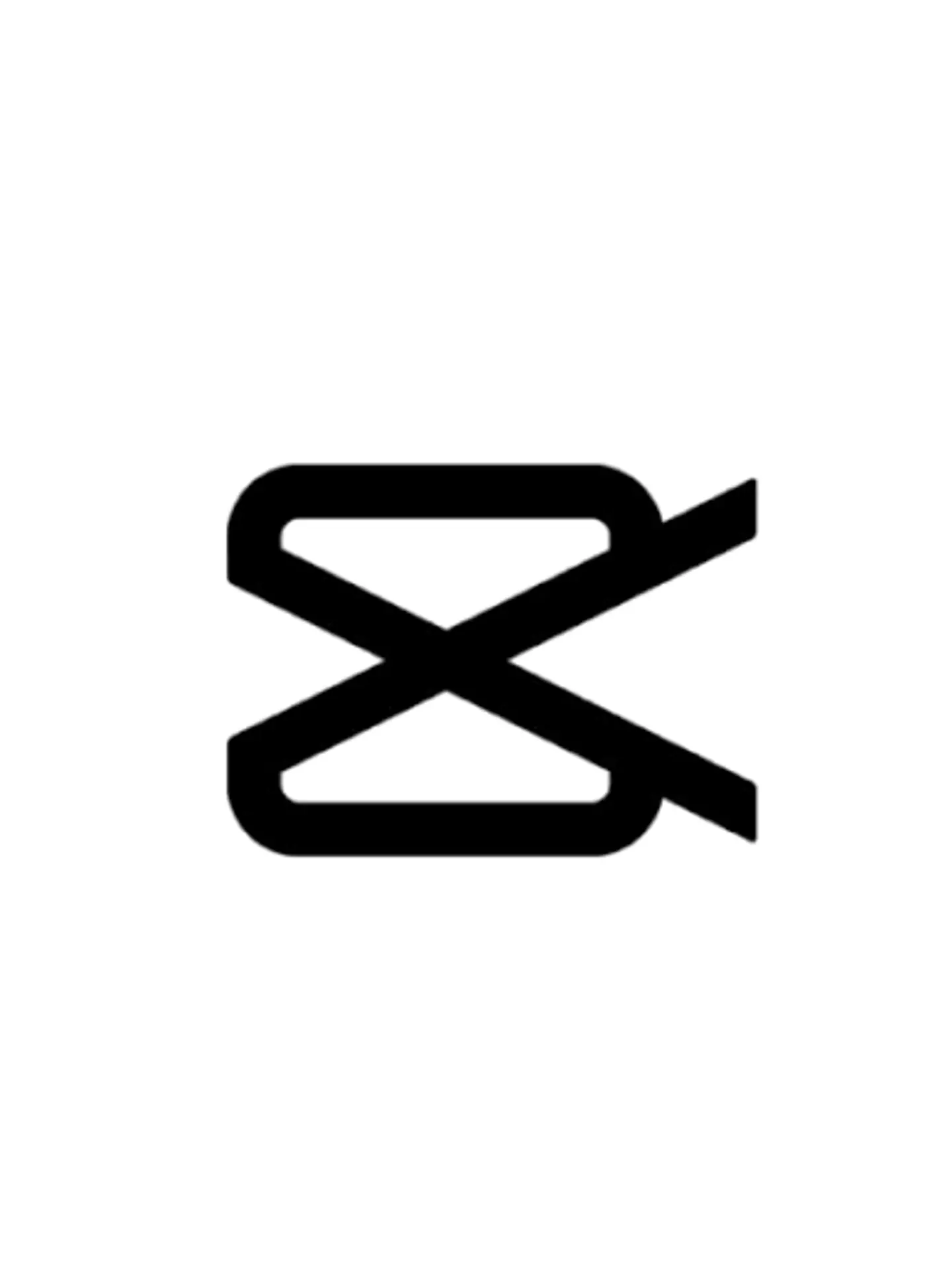 CAPCUT PRO – 1 MES (CUENTA PRIVADA NUEVA) 1