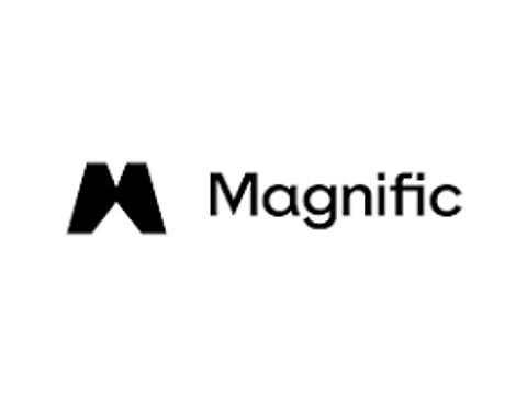 MAGNIFIC PREMIUM – 1 MES (CUENTA PRIVADA)