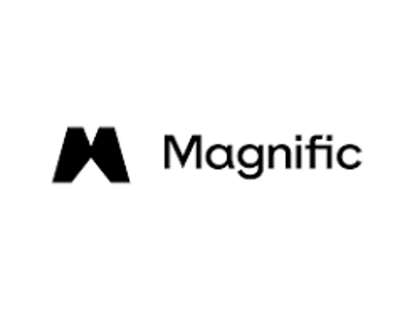 MAGNIFIC PREMIUM – 1 MES (CUENTA PRIVADA) 1