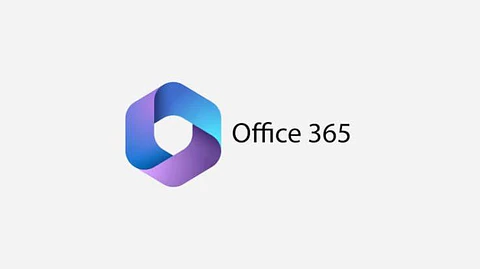 MICROSOFT 365 – 1 MES (CUENTA PRIVADA NUEVA)