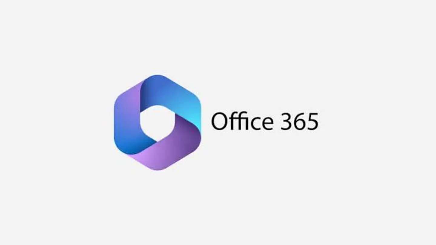 MICROSOFT 365 – 1 MES (CUENTA PRIVADA NUEVA) 1