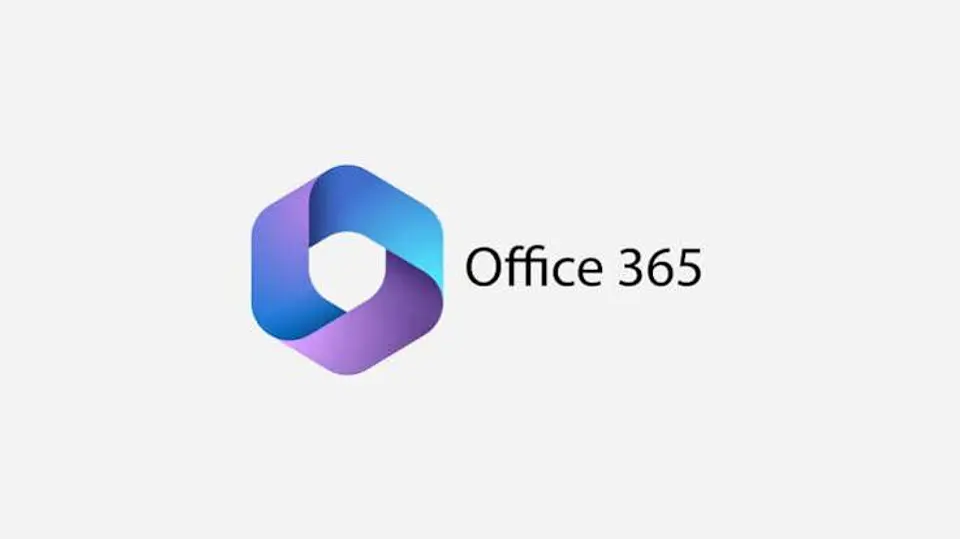 MICROSOFT 365 – 1 MES (CUENTA PRIVADA NUEVA) 1