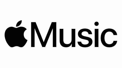 APPLE MUSIC – 1 MES (CUENTA PRIVADA NUEVA)