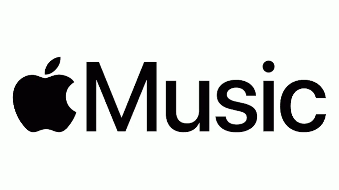 APPLE MUSIC – 1 MES (CUENTA PRIVADA NUEVA) 1